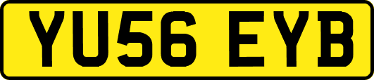 YU56EYB