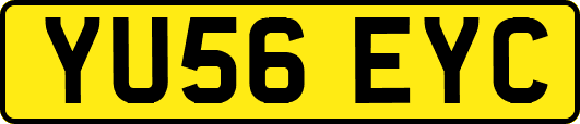 YU56EYC