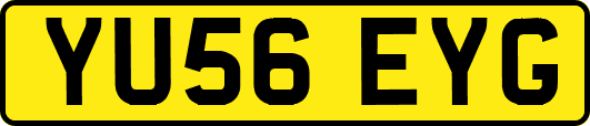 YU56EYG