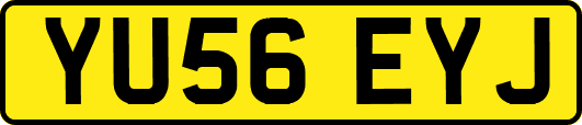 YU56EYJ
