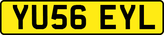 YU56EYL