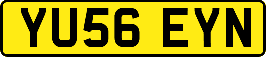 YU56EYN