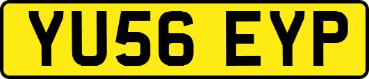 YU56EYP