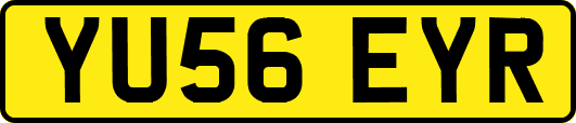 YU56EYR