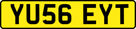YU56EYT