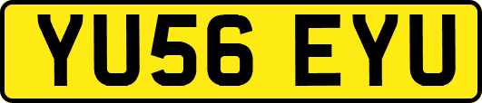 YU56EYU