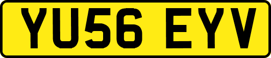 YU56EYV