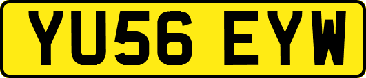 YU56EYW
