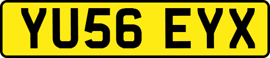 YU56EYX