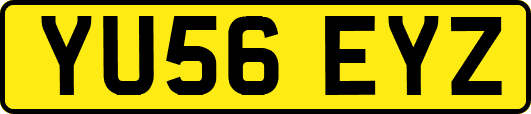 YU56EYZ
