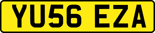 YU56EZA
