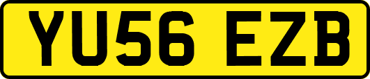YU56EZB