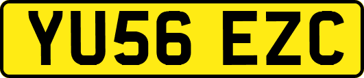 YU56EZC