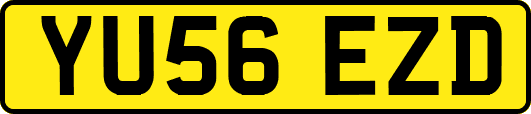 YU56EZD