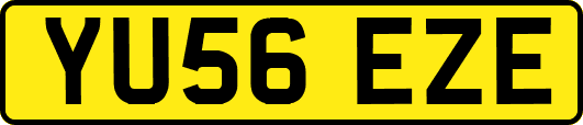 YU56EZE