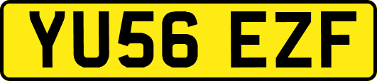 YU56EZF