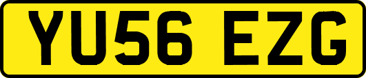YU56EZG