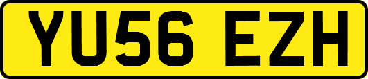 YU56EZH
