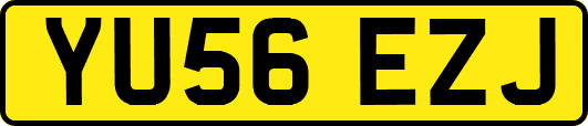 YU56EZJ