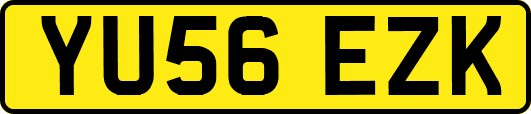 YU56EZK