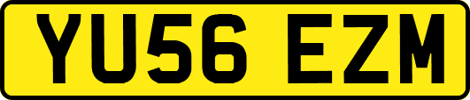 YU56EZM