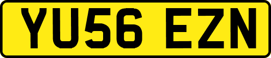 YU56EZN