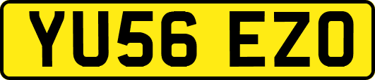 YU56EZO