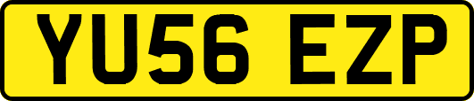 YU56EZP