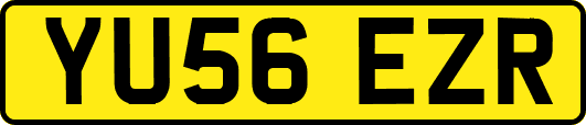 YU56EZR