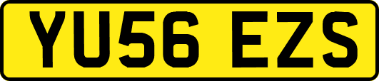 YU56EZS