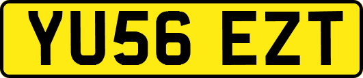 YU56EZT