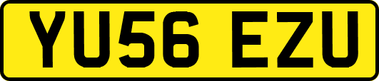 YU56EZU