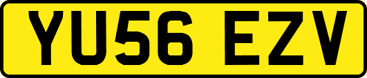 YU56EZV