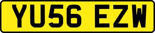 YU56EZW