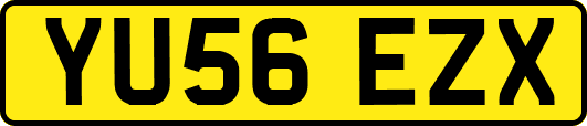 YU56EZX