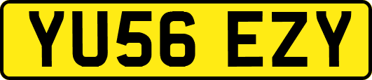 YU56EZY