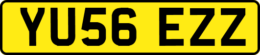 YU56EZZ