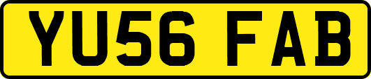 YU56FAB