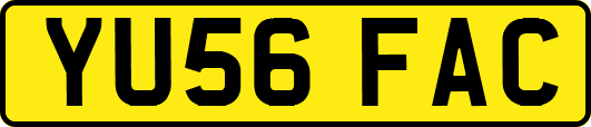 YU56FAC