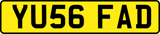 YU56FAD