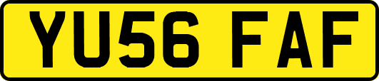 YU56FAF