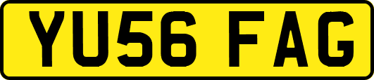 YU56FAG