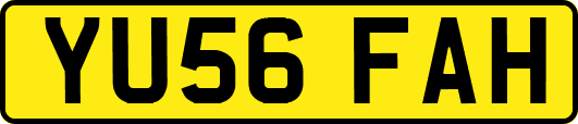 YU56FAH