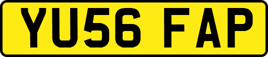 YU56FAP