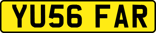 YU56FAR