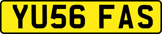 YU56FAS