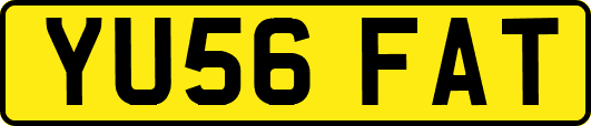 YU56FAT