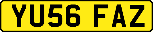YU56FAZ
