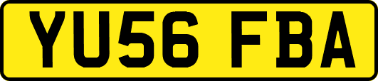 YU56FBA