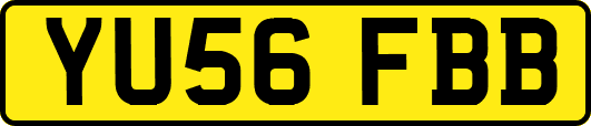 YU56FBB